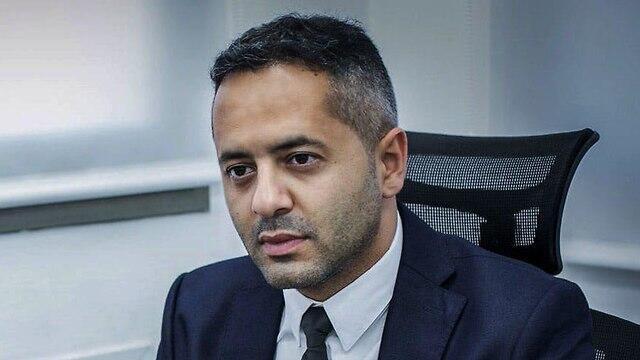 Адвокат Авихай Хаджбиnullnull Адвокат Авихай Хаджби