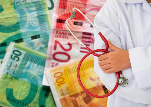 Фото: shutterstock