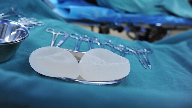 Фото: shutterstock (צילום: shutterstock) Фото: shutterstock