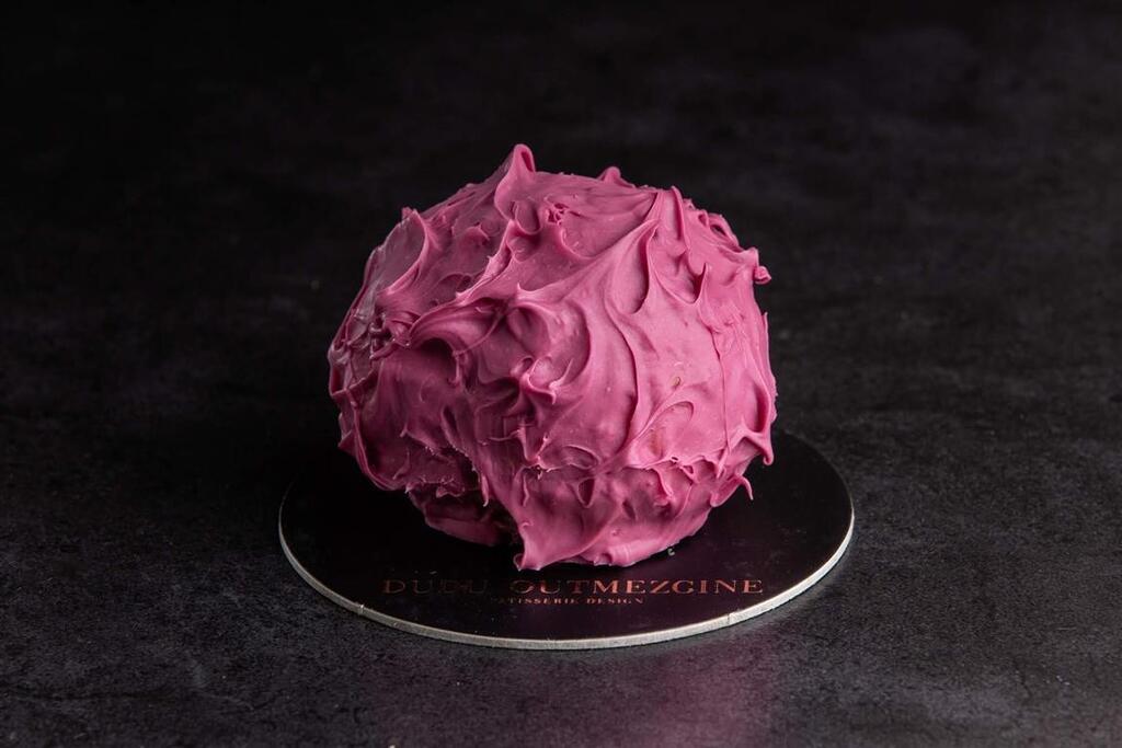  Фото: Эйтан Ваксман