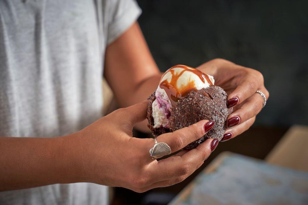 Фото: Анатoлий Михаэло