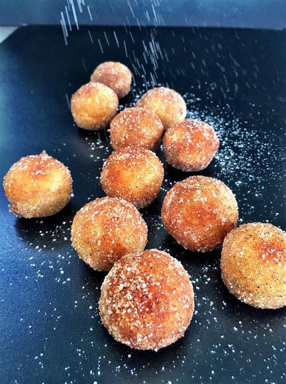 Фото: пресс-служба  