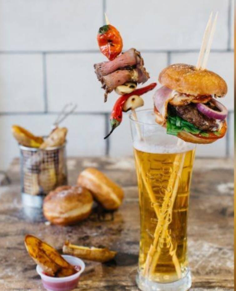 Фото: пресс-служба  