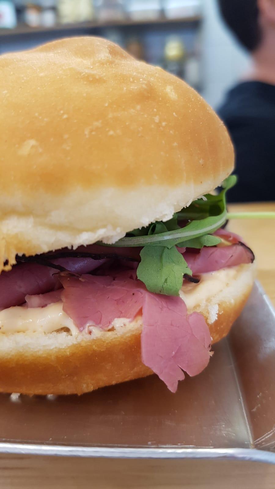 Фото: пресс-служба  