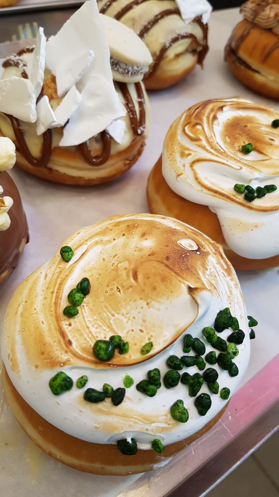 Фото: пресс-служба  