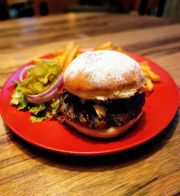 Фото: пресс-служба  