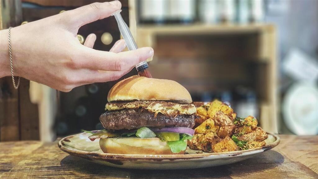 Фото: "Агамедиа"