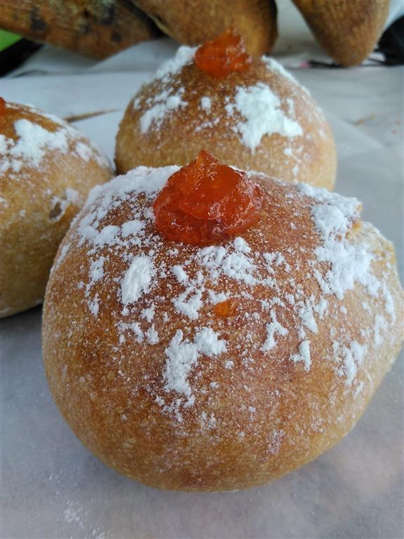 Фото: пресс-служба  