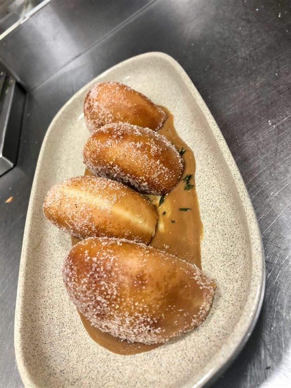 Фото: пресс-служба  