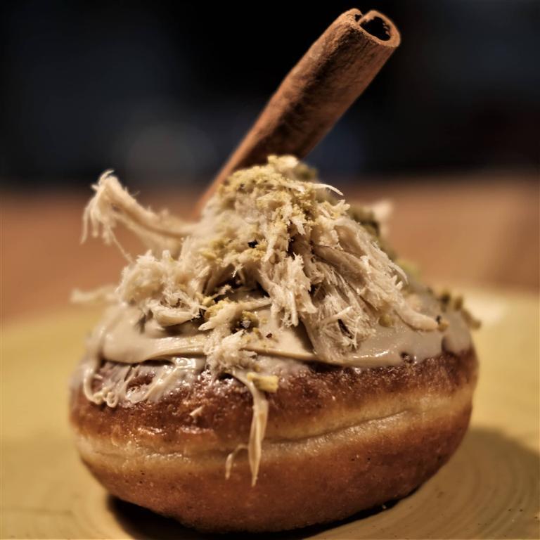  Фото: Эран Боркин