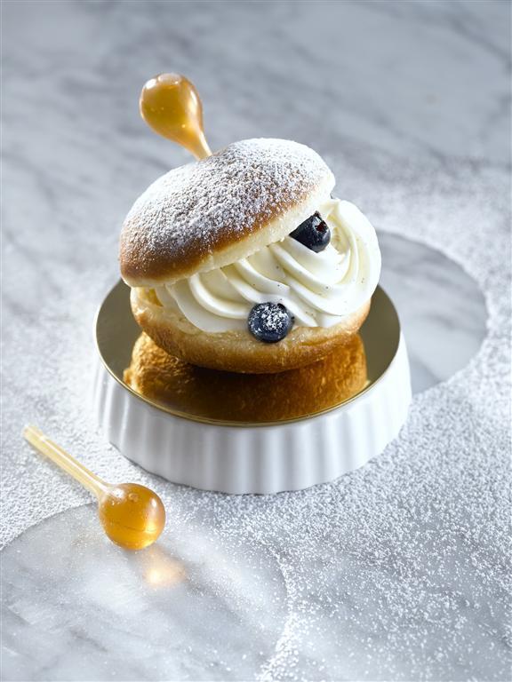 Фото: Ронен Менаген