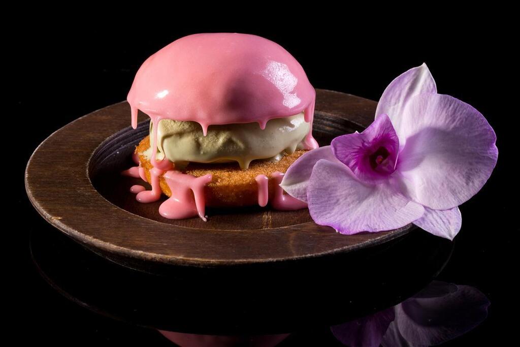  Фото: Боаз Лави