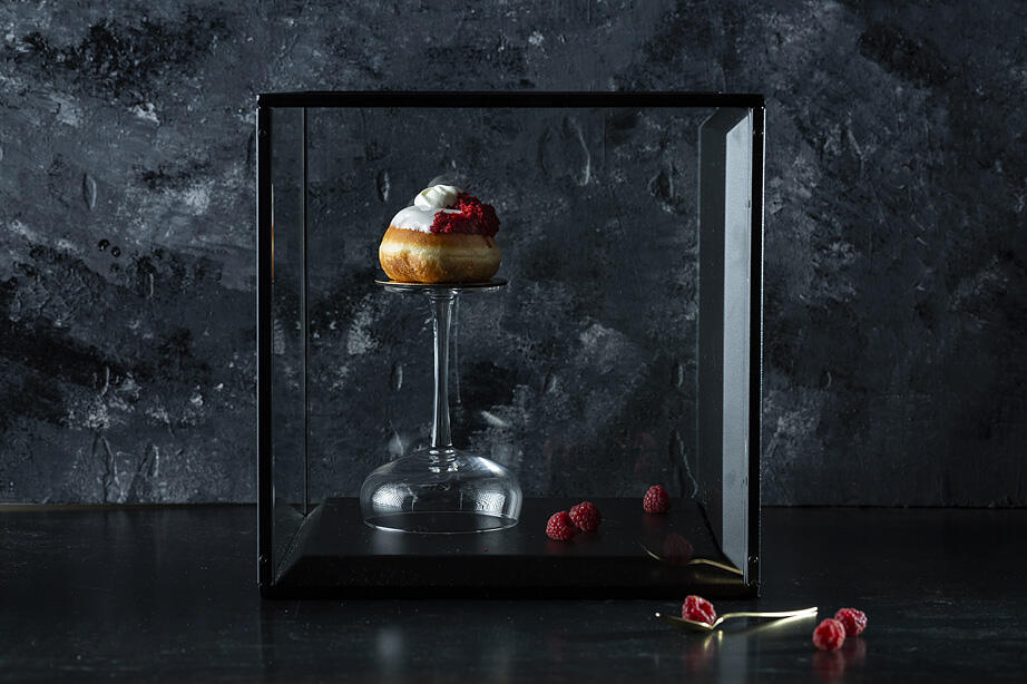  Фото: Боаз Лави