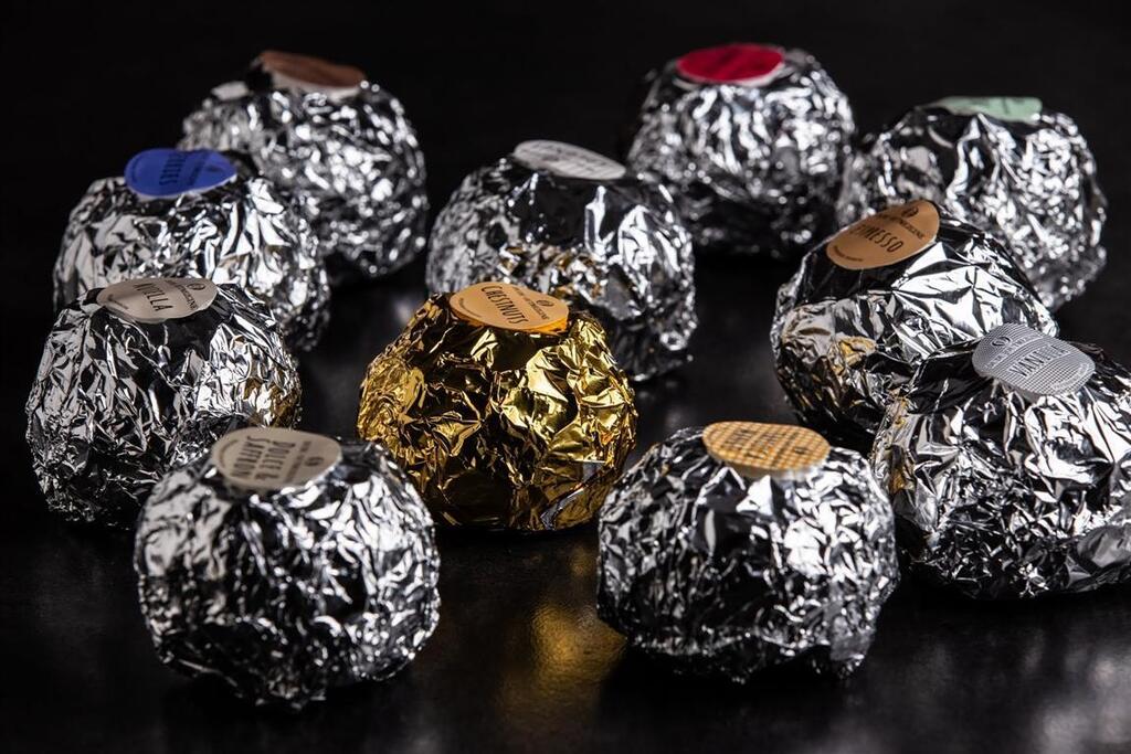 Фото: Эйтан Ваксман