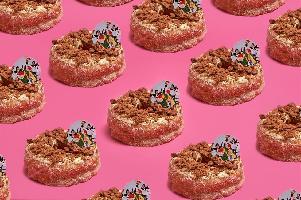 Фото: пресс-служба  