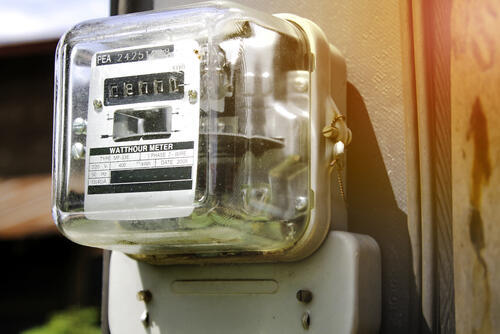 Фото: shutterstock