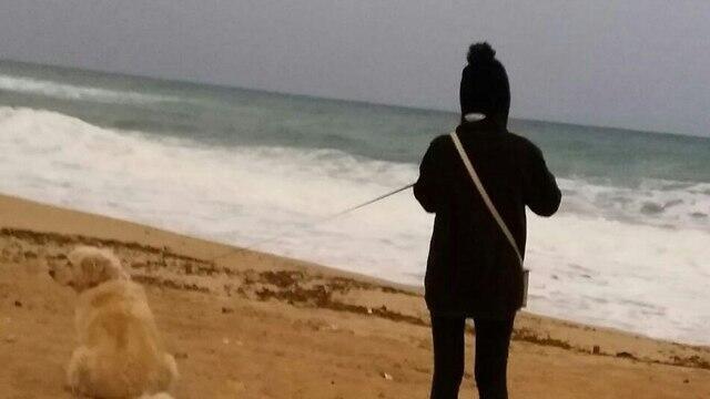 Фото: Зива Хес