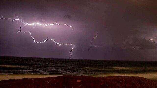 Фото: Лирон Авраам