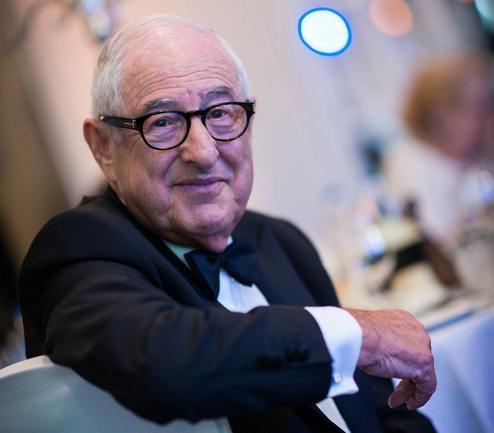 Salo Mullernullnull Salo Muller