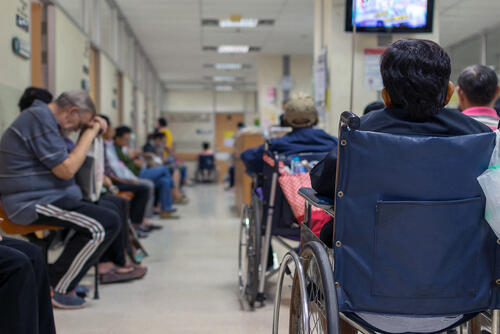 Фото: shutterstock