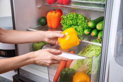 Фото: shutterstock