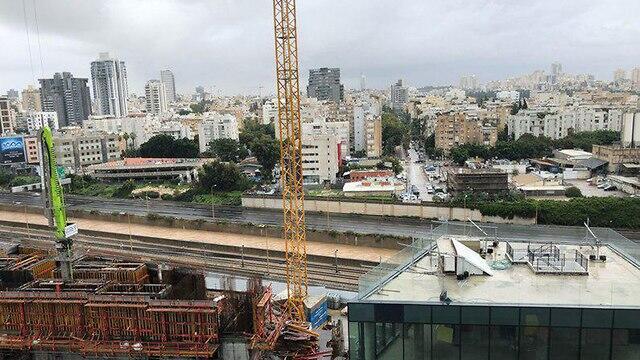 Фото: Натали Мор (צילום: נטלי מור ברונדר) Фото: Натали Мор