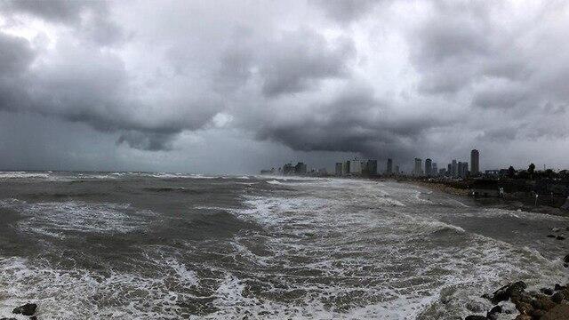 Фото: Рои Дуэк (צילום: רועי דואק) Фото: Рои Дуэк