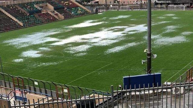 Умм-эль-Фахм (צילום: ) Умм-эль-Фахм