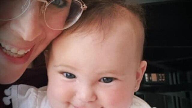 Фейни и Шира Сукеник. Фото: семейный архив (צילום: באדיבות פייגי סוקניק) Фейни и Шира Сукеник. Фото: семейный архив