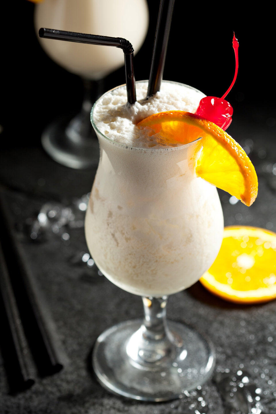 Фото: пресс-служба