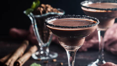 Крамит Сильвестр