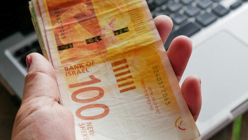 Фото: shutterstock