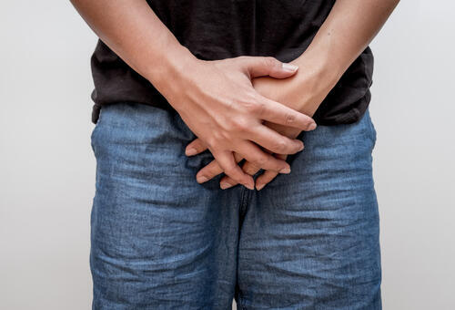 Фото: shutterstock