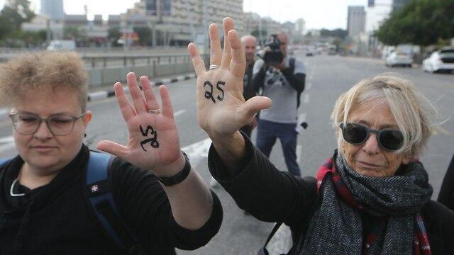 Фото: Моти Кимхи (צילום: מוטי קמחי) Фото: Моти Кимхи