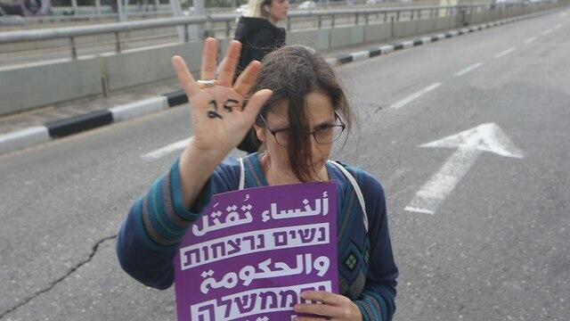 Фото: Моти Кимхи (צילום: מוטי קמחי) Фото: Моти Кимхи