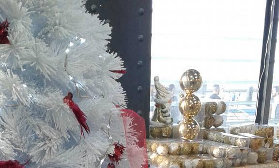 Фото: Анастасия Тадсон (Фото: Анастасия Тадсон) Фото: Анастасия Тадсон