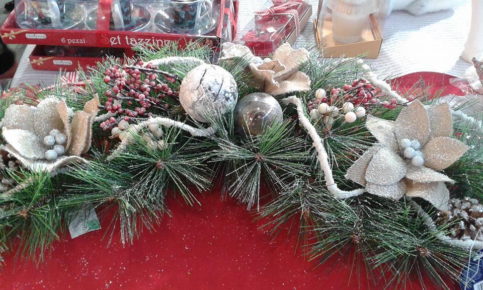 Фото: Анастасия Тадсон (Фото: Анастасия Тадсон) Фото: Анастасия Тадсон