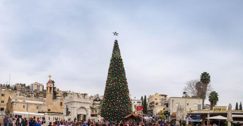 Фото: Vadim Lerner, shutterstock (Фото: Vadim Lerner, shutterstock) Фото: Vadim Lerner, shutterstock