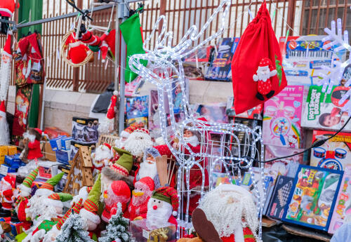 Фото: Vadim Lerner, shutterstock (Фото: Vadim Lerner, shutterstock) Фото: Vadim Lerner, shutterstock