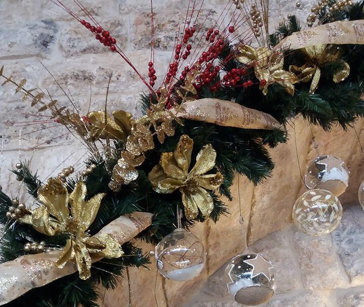 Фото: Анастасия Тадсон (Фото: Анастасия Тадсон) Фото: Анастасия Тадсон