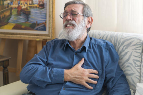 Фото: shutterstock (Фото: shutterstock) Фото: shutterstock