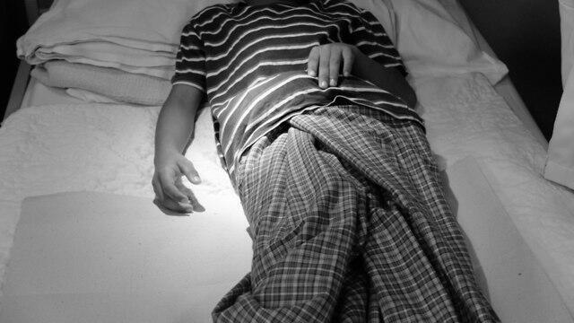 Фото: shutterstock (צילום: שאטרסטוק) Фото: shutterstock