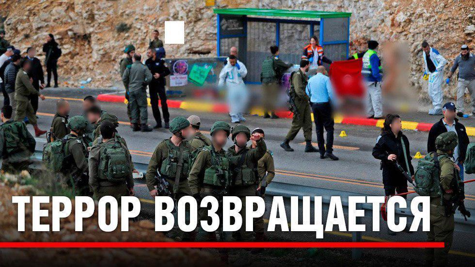 Инфографика: Вести