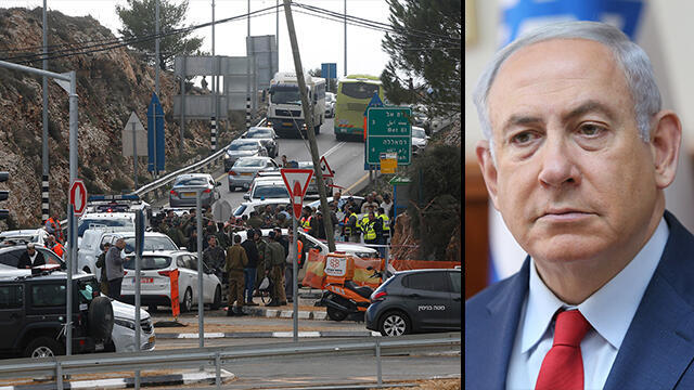 Фото: Алекс Коломойский и АР (צילום: אלכס קולומויסקי, AP) Фото: Алекс Коломойский и АР