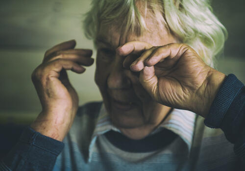 Иллюстрация: shutterstock