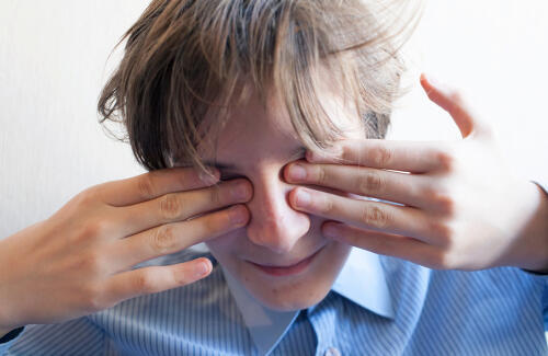 Фото: shutterstock (Фото: shutterstock) Фото: shutterstock