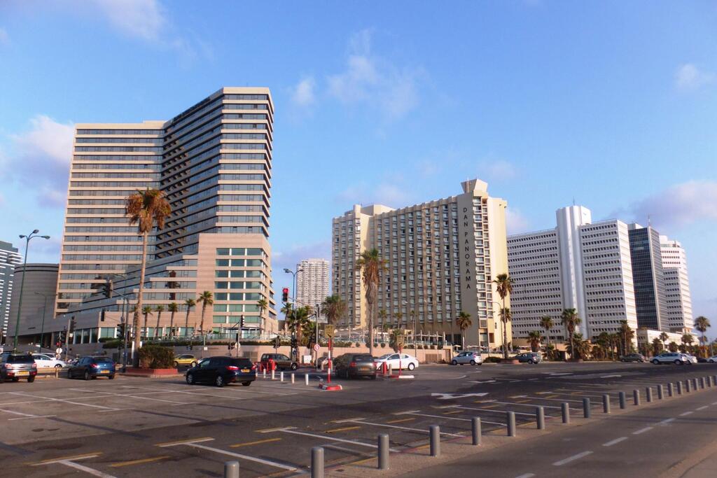 105 лет назад на этом месте приземлился первый аэроплан. Фото: Леон Левитас (Фото: Леон Левитас) 105 лет назад на этом месте приземлился первый аэроплан. Фото: Леон Левитас