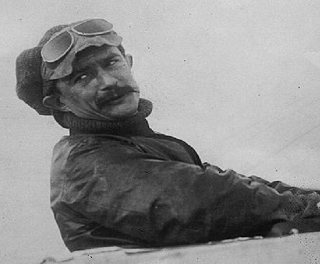 Жюль Ведрин. Фото: Википедия (Фото: Википедия) Жюль Ведрин. Фото: Википедия