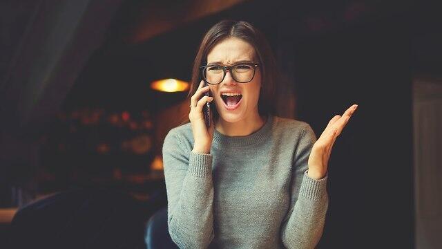 Фото: shutterstock