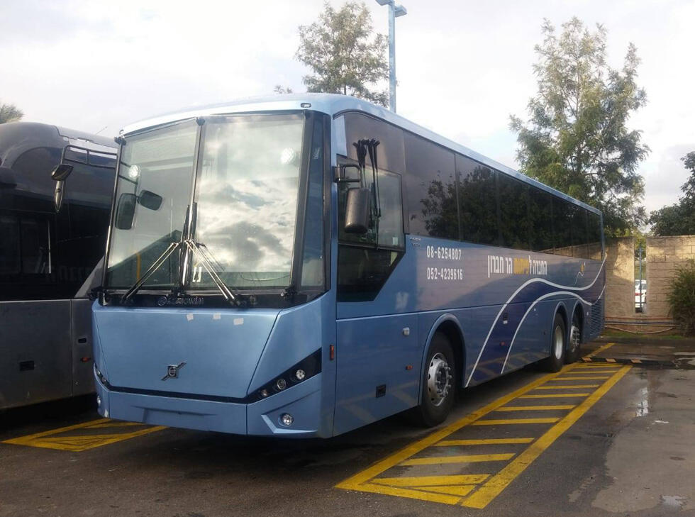 Фото: личный архив (Фото: личный архив) Фото: личный архив